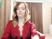 kirasexyboobs