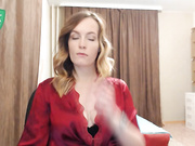 kirasexyboobs