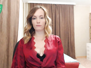 kirasexyboobs