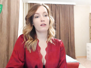 kirasexyboobs