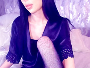 blackrosexxx