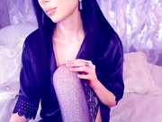 blackrosexxx