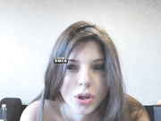 hotvik