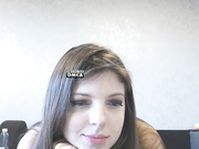 hotvik