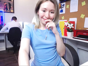 Hotbitchdevil cum in mouth