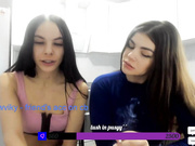 Diffgirls