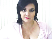 Kamiladream