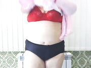 Kamiladream