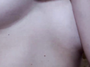 JuicePie