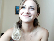 Annabadgirl