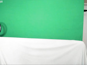 Jackplusjill threesome anal