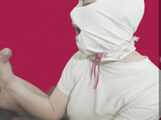 Новая пара,пока прячуться