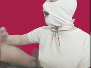 Новая пара,пока прячуться