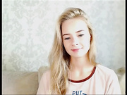 Ka_L_ii в привате