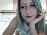 Missaria