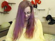 Missiskatty