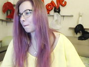 Missiskatty