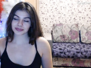 Devilyou_lily