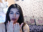 Devilyou_lily