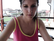 Diana2578