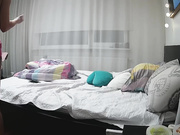 Aria_Eugene