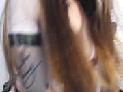 nicole-w