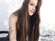 nicole-w