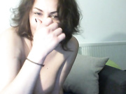 SugarLady4U