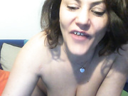 SugarLady4U