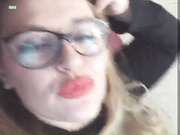 SexyNu милашка