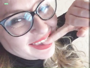 SexyNu милашка