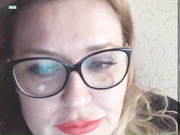 SexyNu милашка