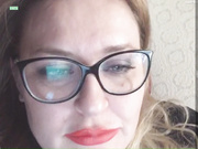 SexyNu милашка