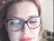 SexyNu милашка