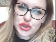 SexyNu милашка