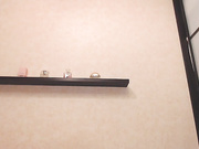 BettyBrosmer (sochnayaaa)