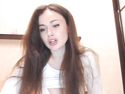 BettyBrosmer (sochnayaaa)