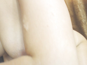 Kissmur