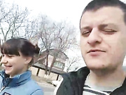 SexyBabyAndBo