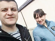 SexyBabyAndBo