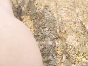 SexyBabyAndBo