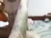 yeswegofuck7