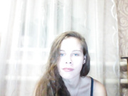 dollydestiny
