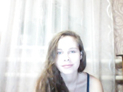 dollydestiny