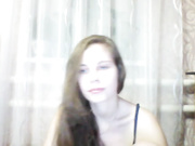 dollydestiny