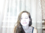 dollydestiny