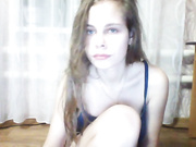 dollydestiny