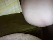 ksksksenya