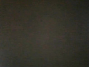 ksksksenya