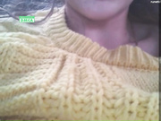 Lusi19 в машине,экстрим